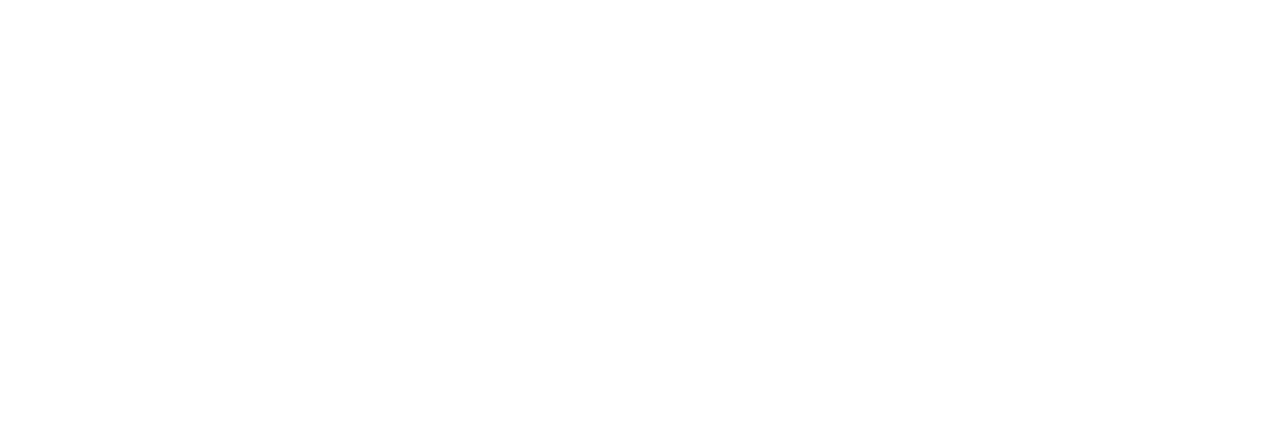 IFINE GREEN